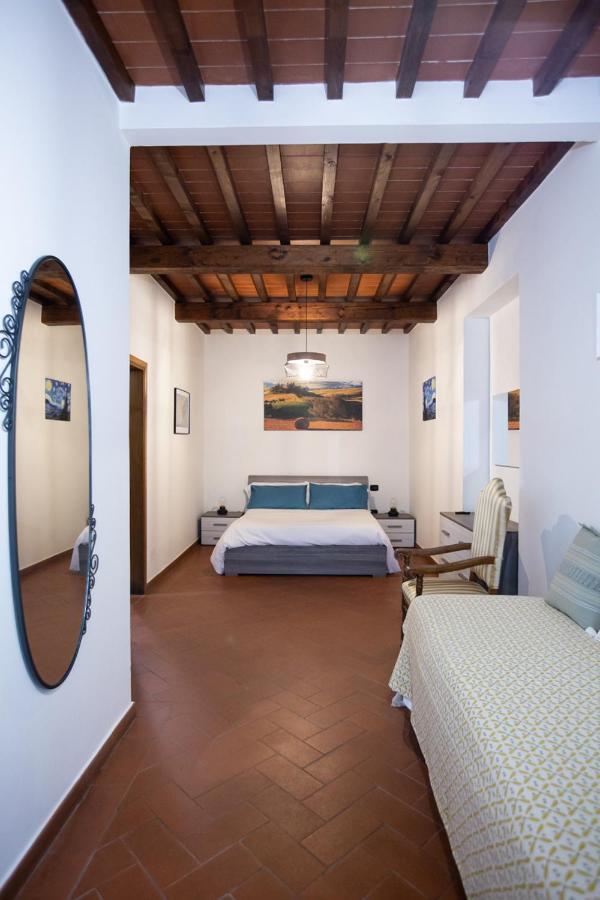 Appartement Your In