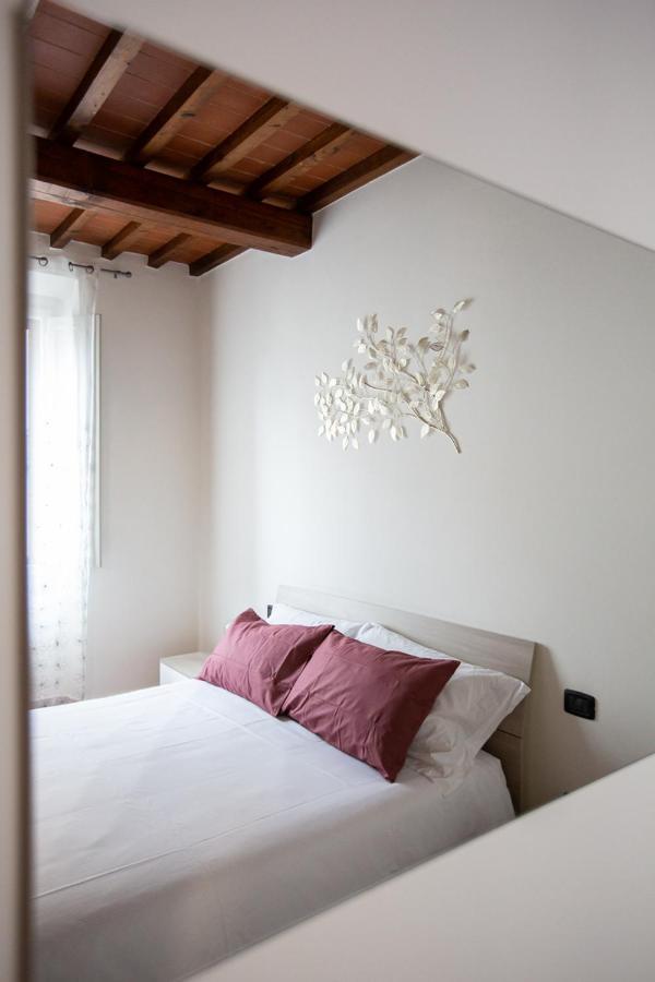 Appartement Your In *